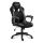 Huzaro Force 2.5 Grey Mesh HZ-Force 2.5 GREY MESH - 701921 - zdjęcie 3